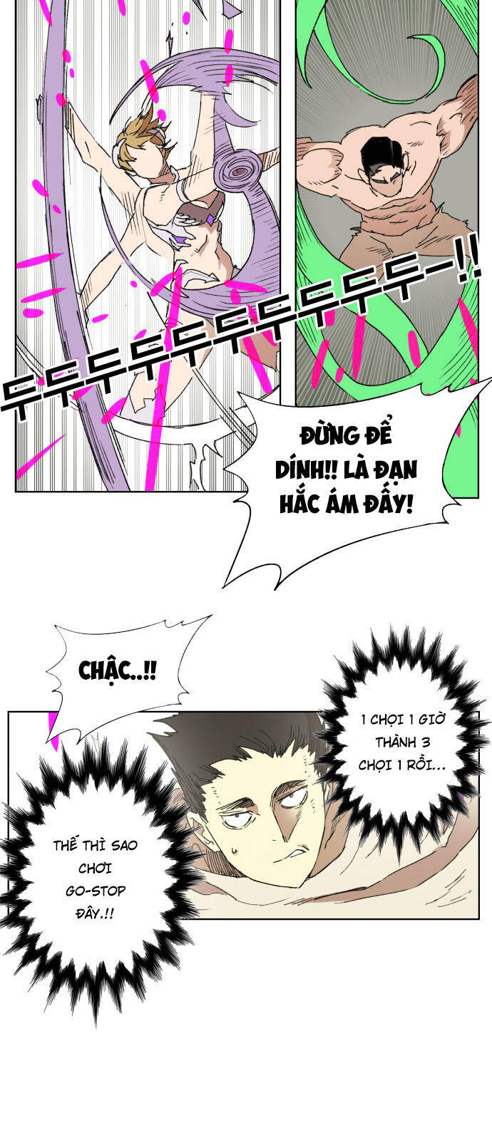 page_38