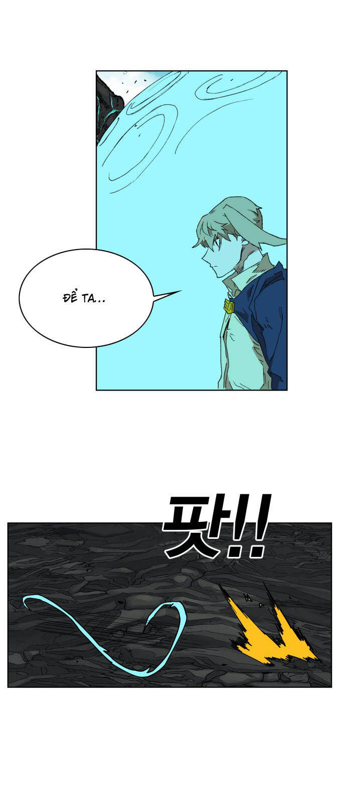 page_39