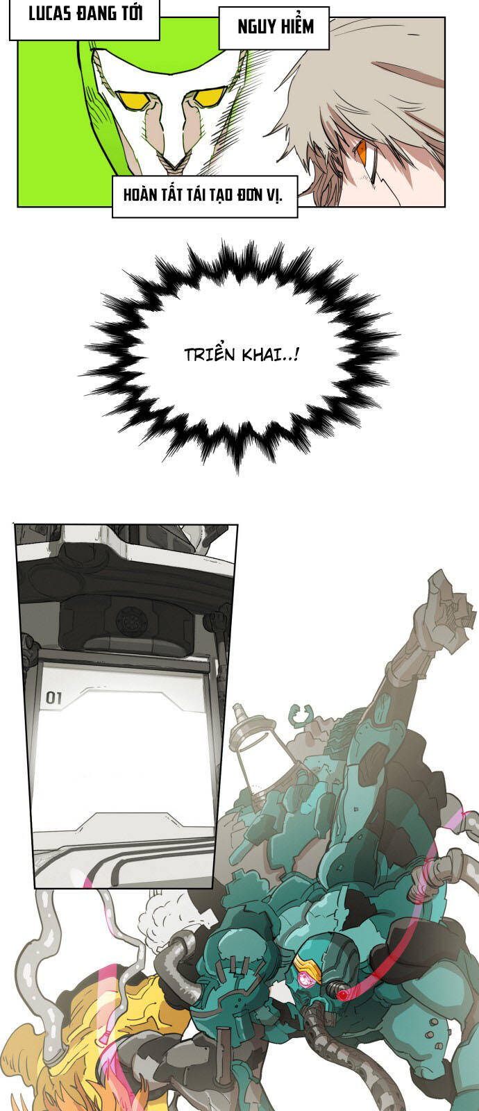 page_41