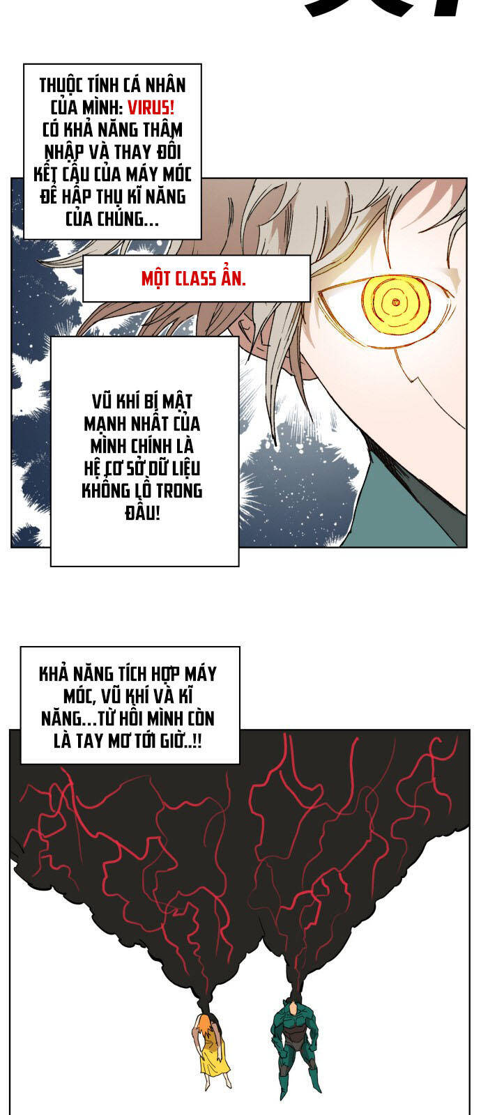 page_44