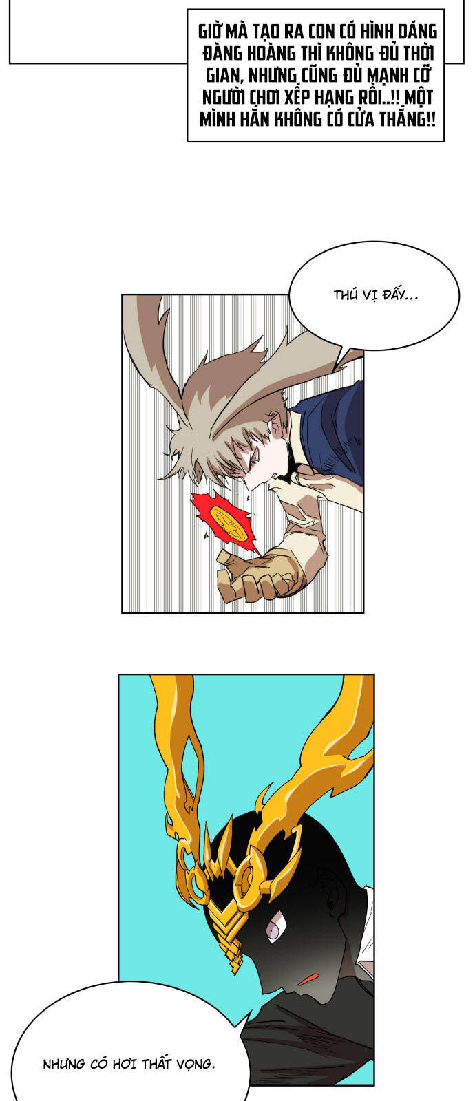 page_45