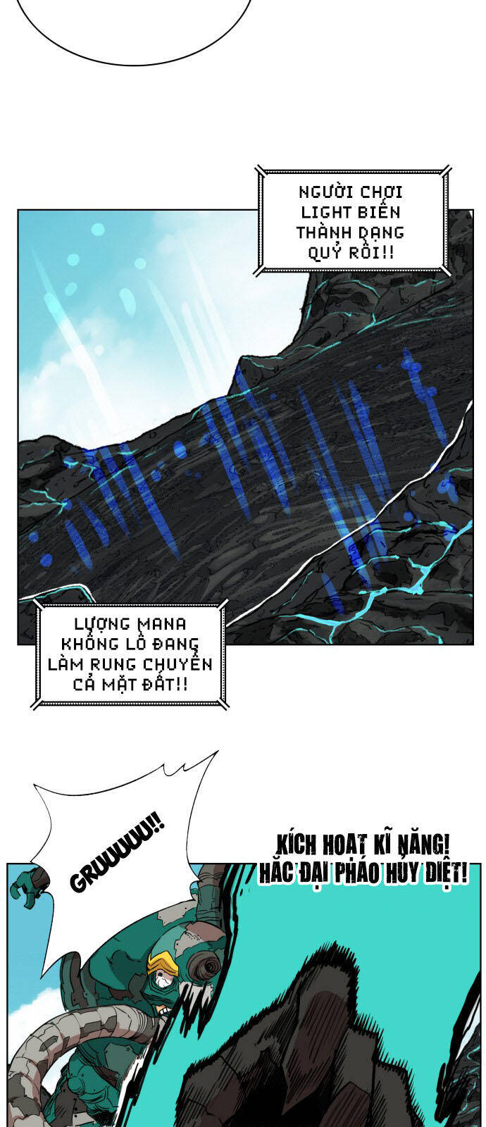 page_46