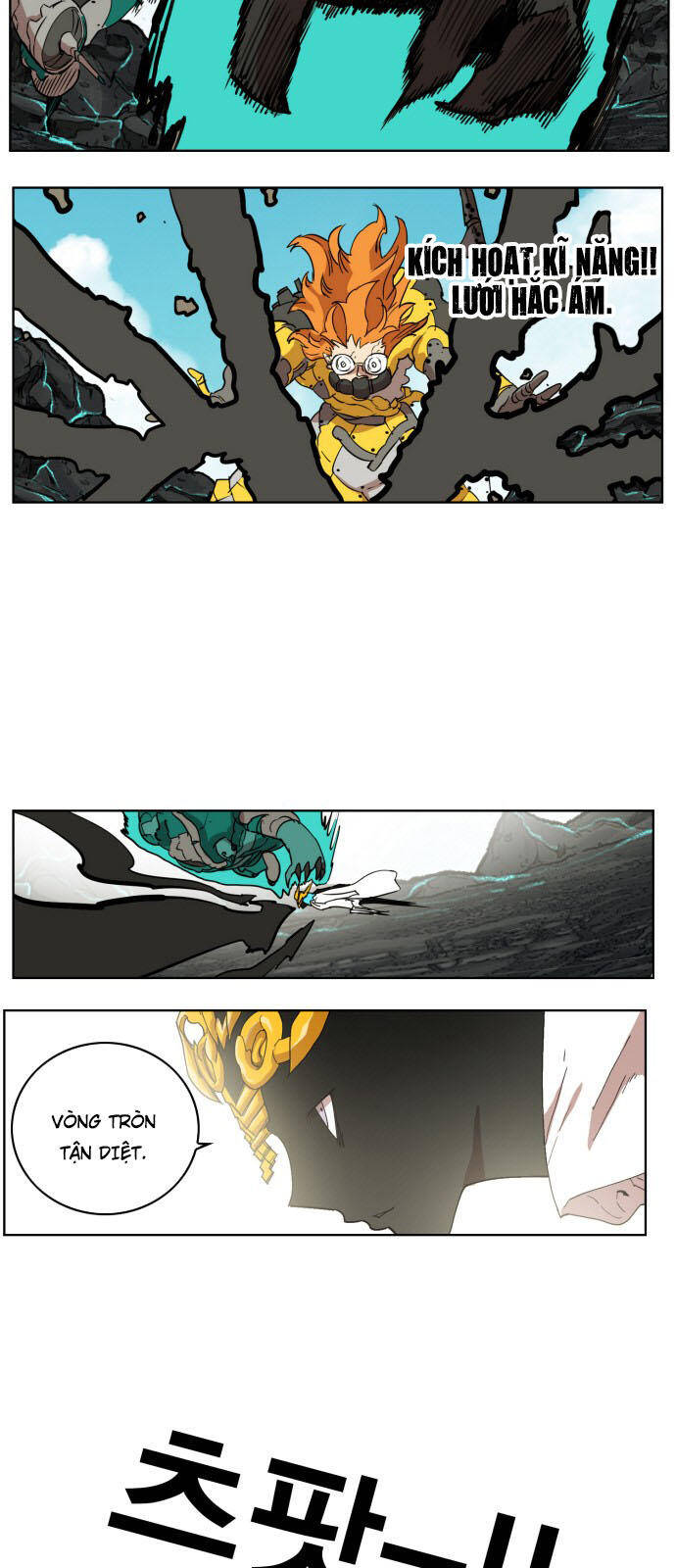 page_47
