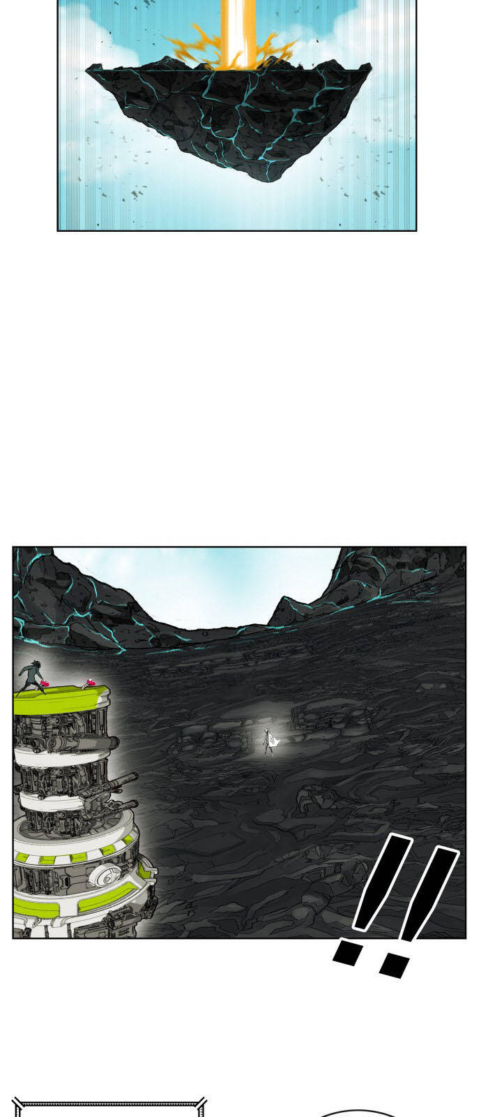 page_49