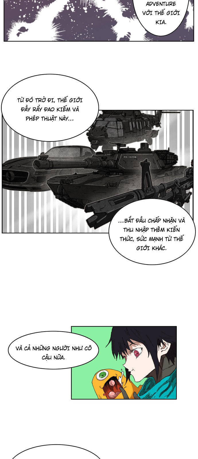 page_5