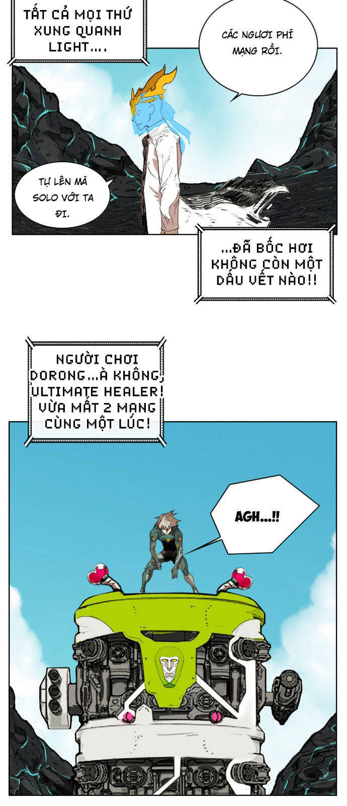 page_50
