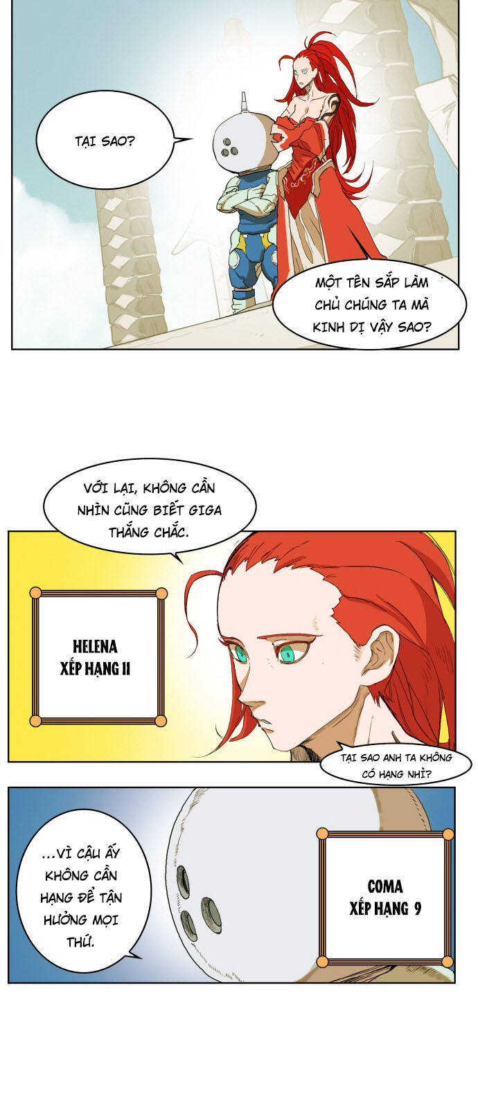 page_52