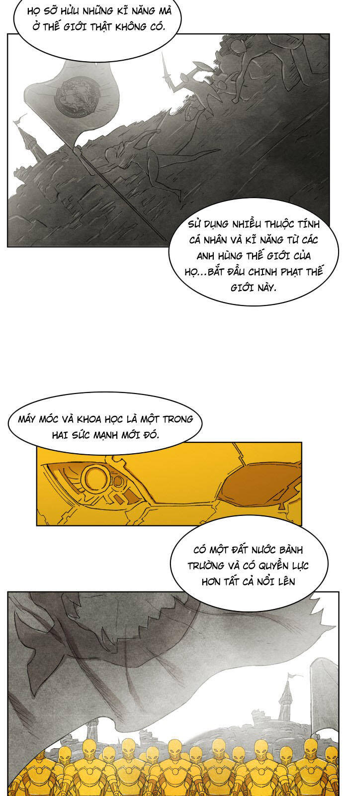 page_6