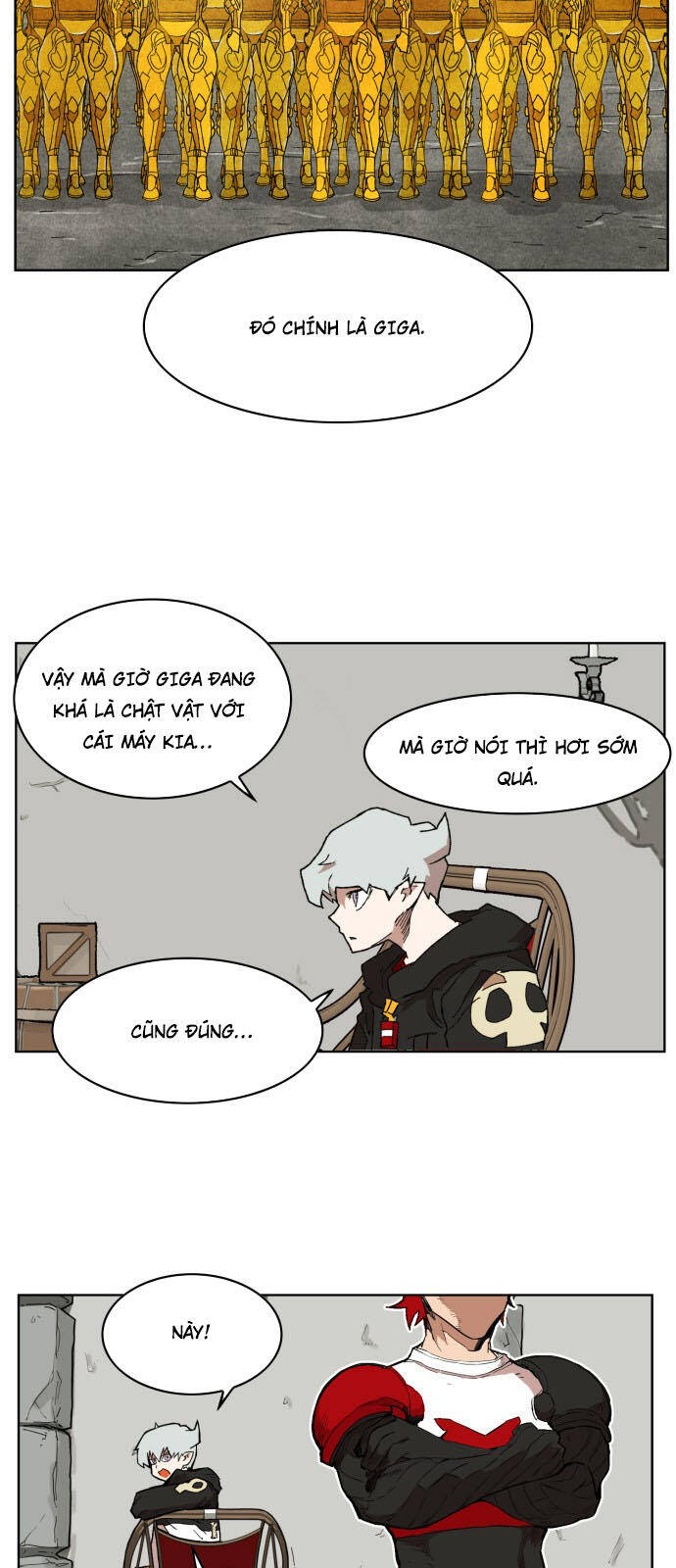 page_7