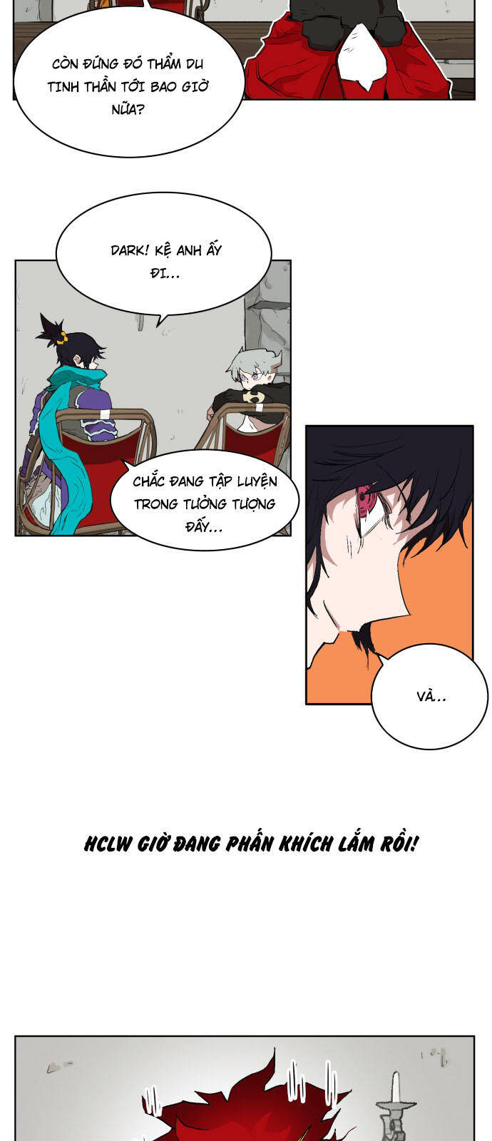 page_8