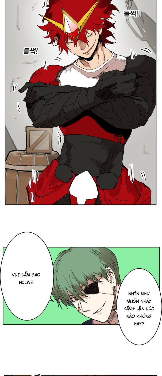 page_9