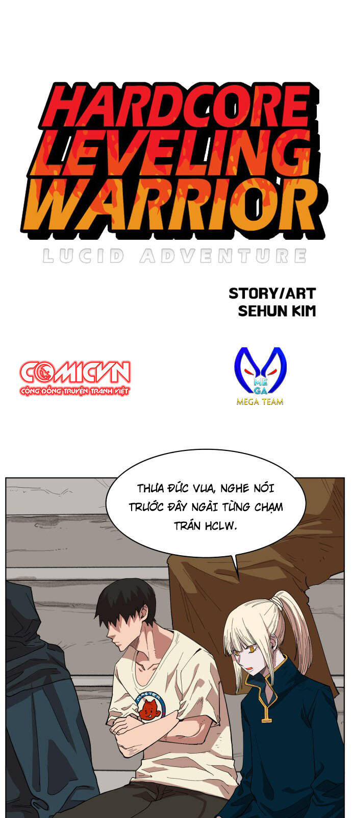 page_1