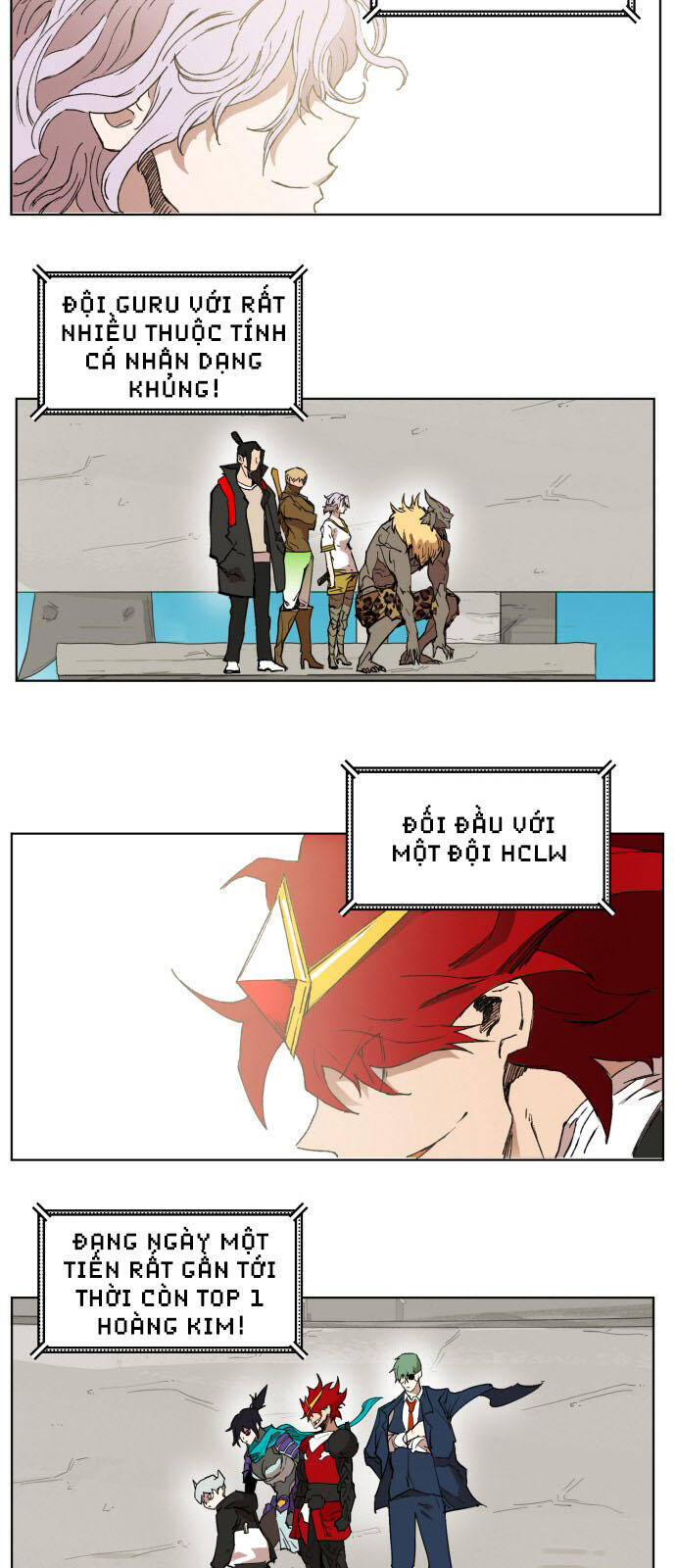 page_10