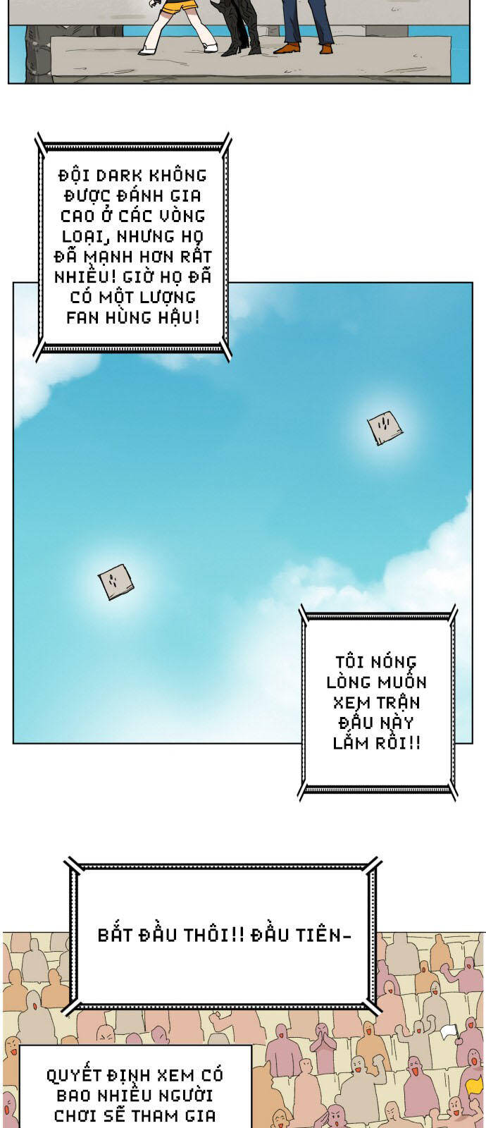 page_11