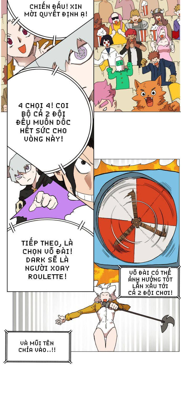 page_12