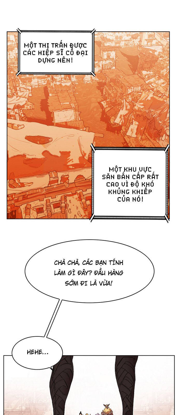 page_14