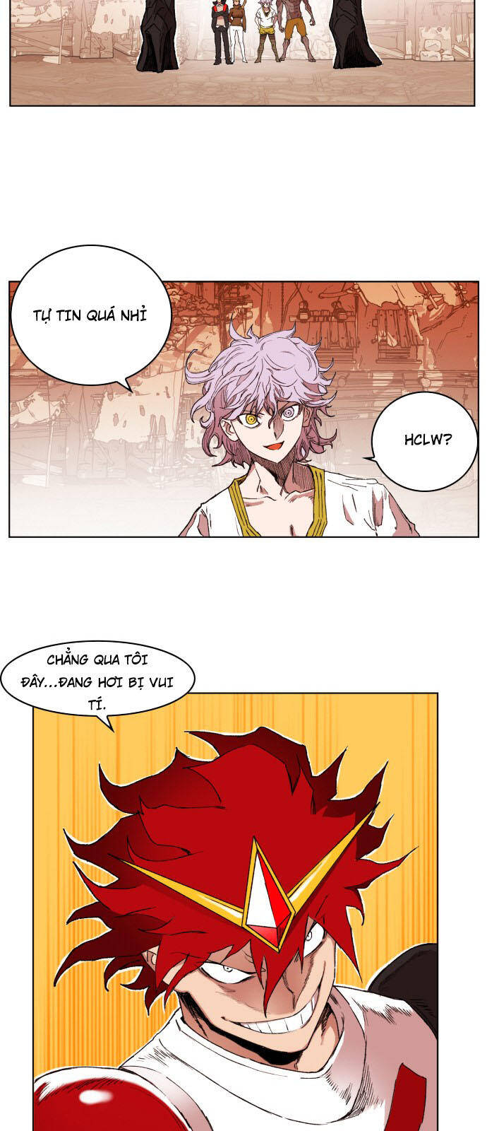 page_15