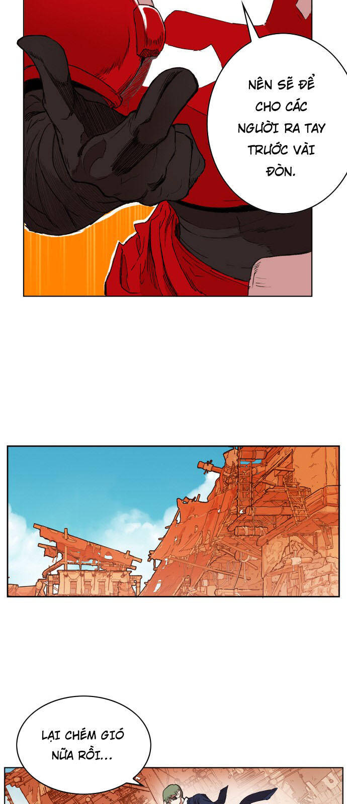 page_16