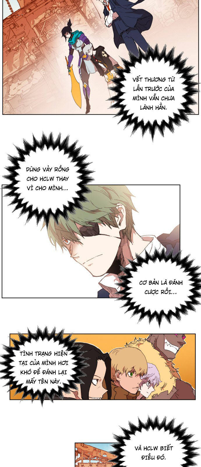 page_17