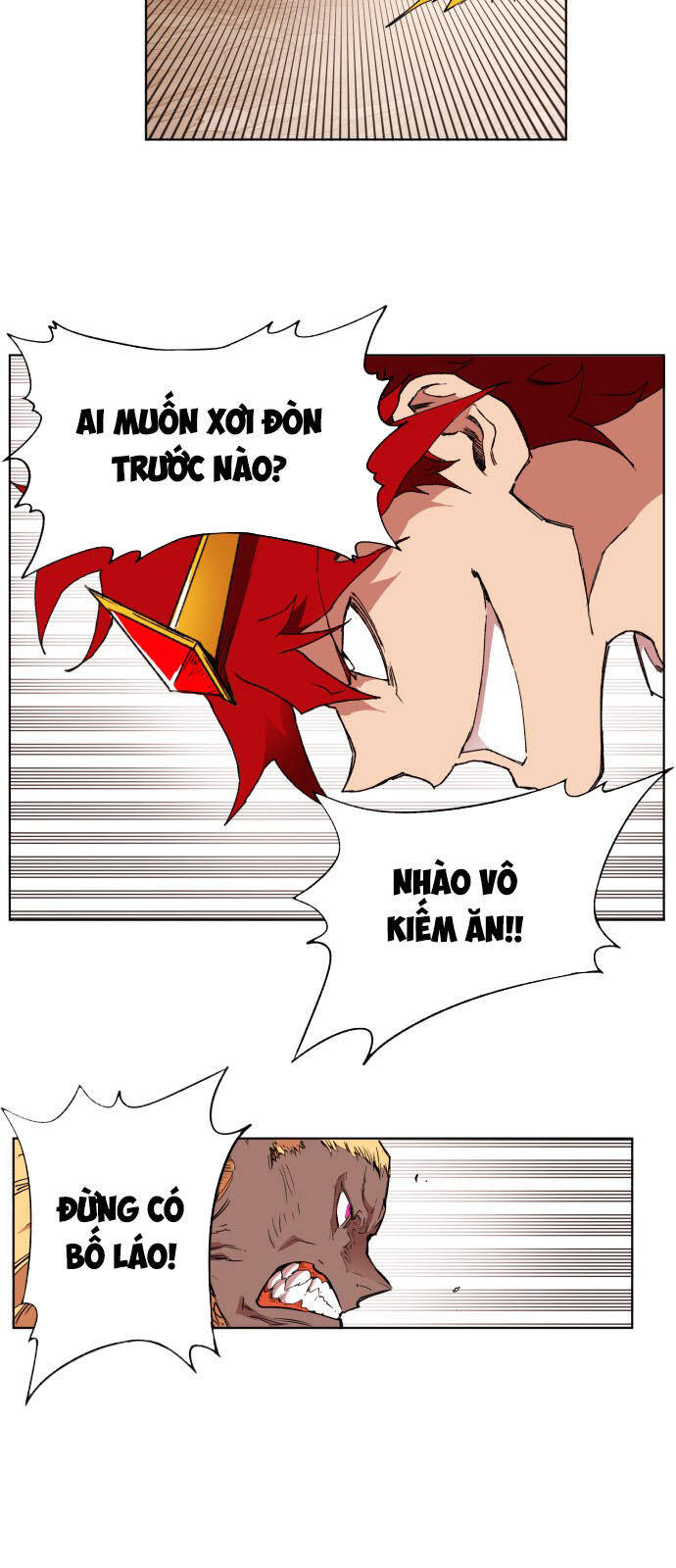 page_19