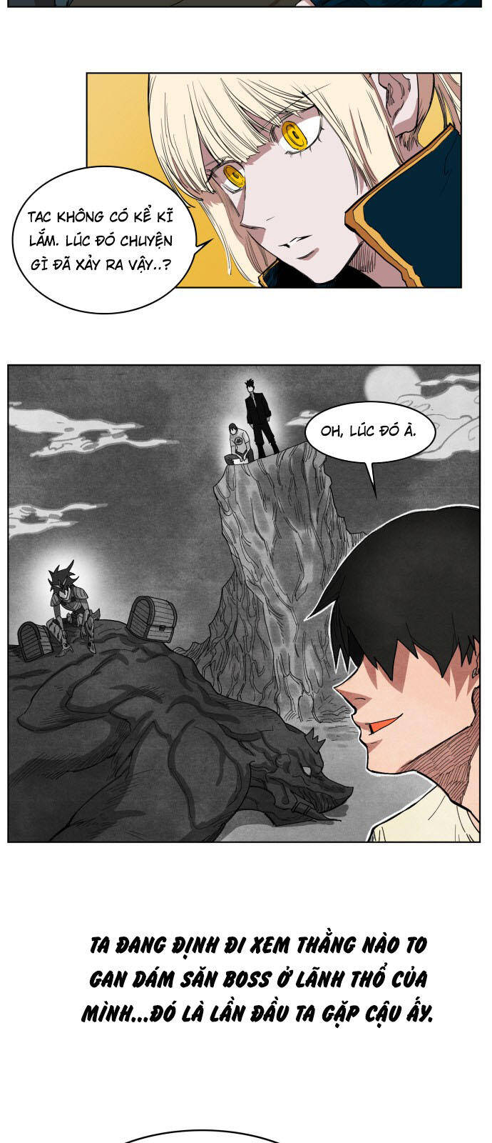 page_2