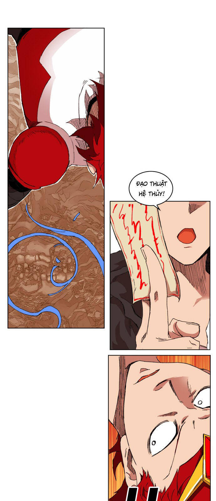 page_21