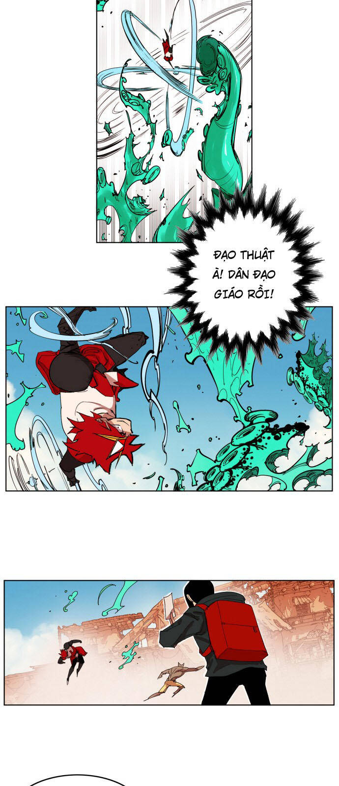 page_24