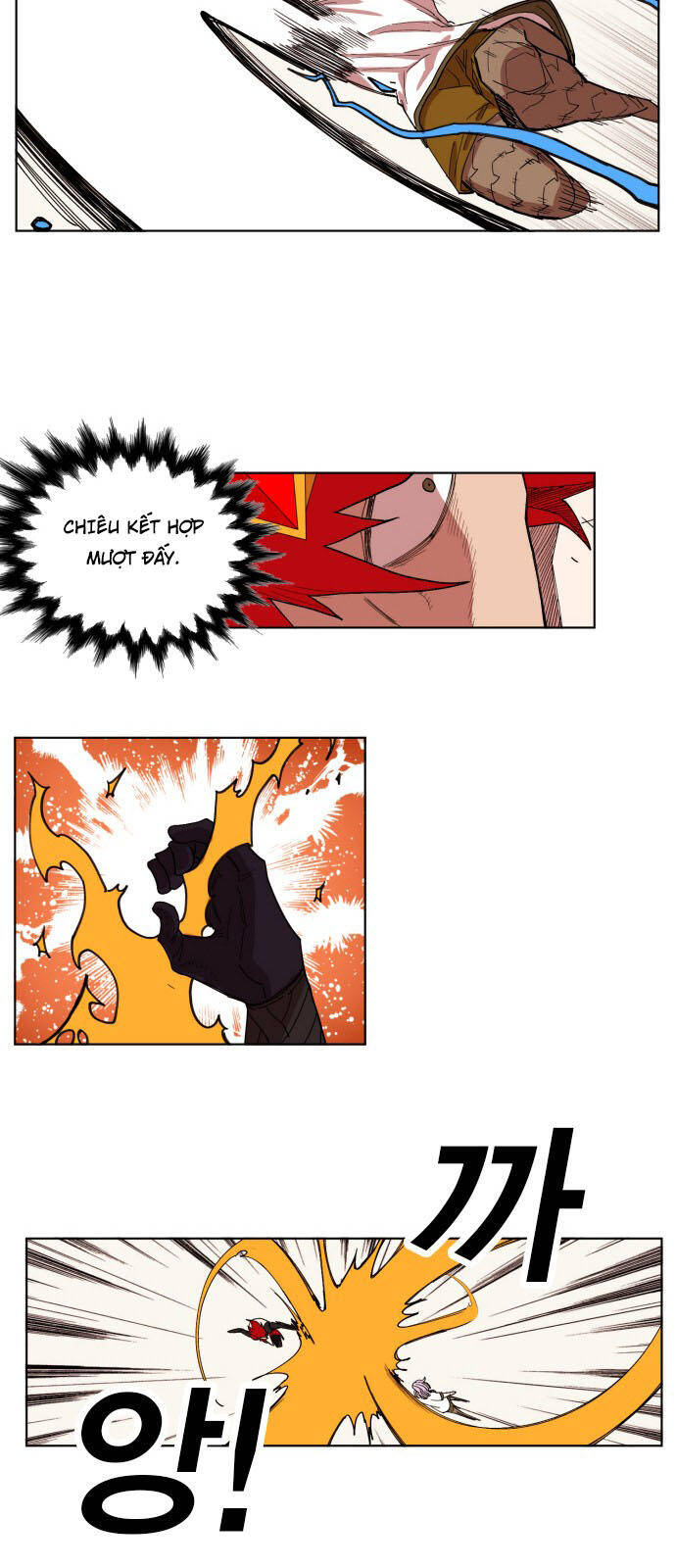 page_27