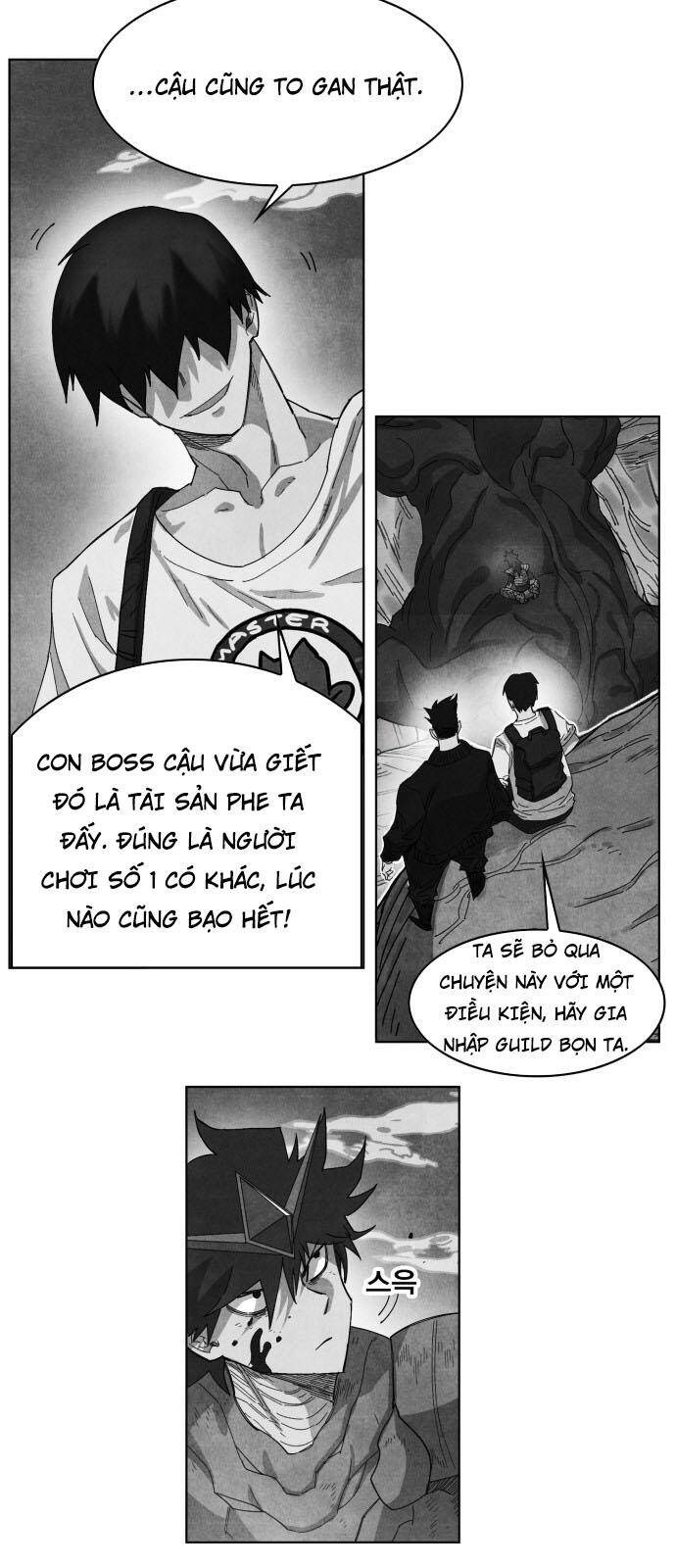 page_3