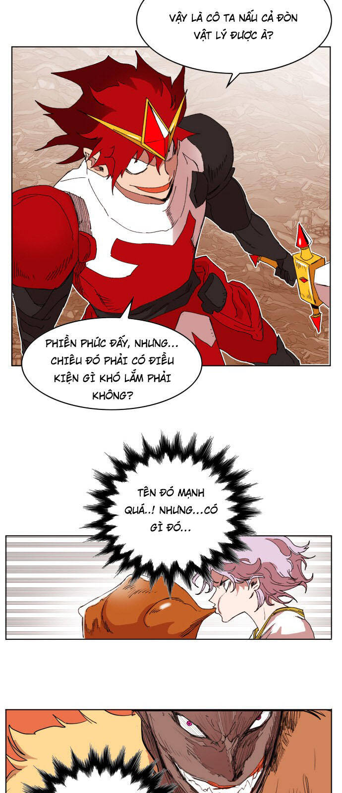 page_33