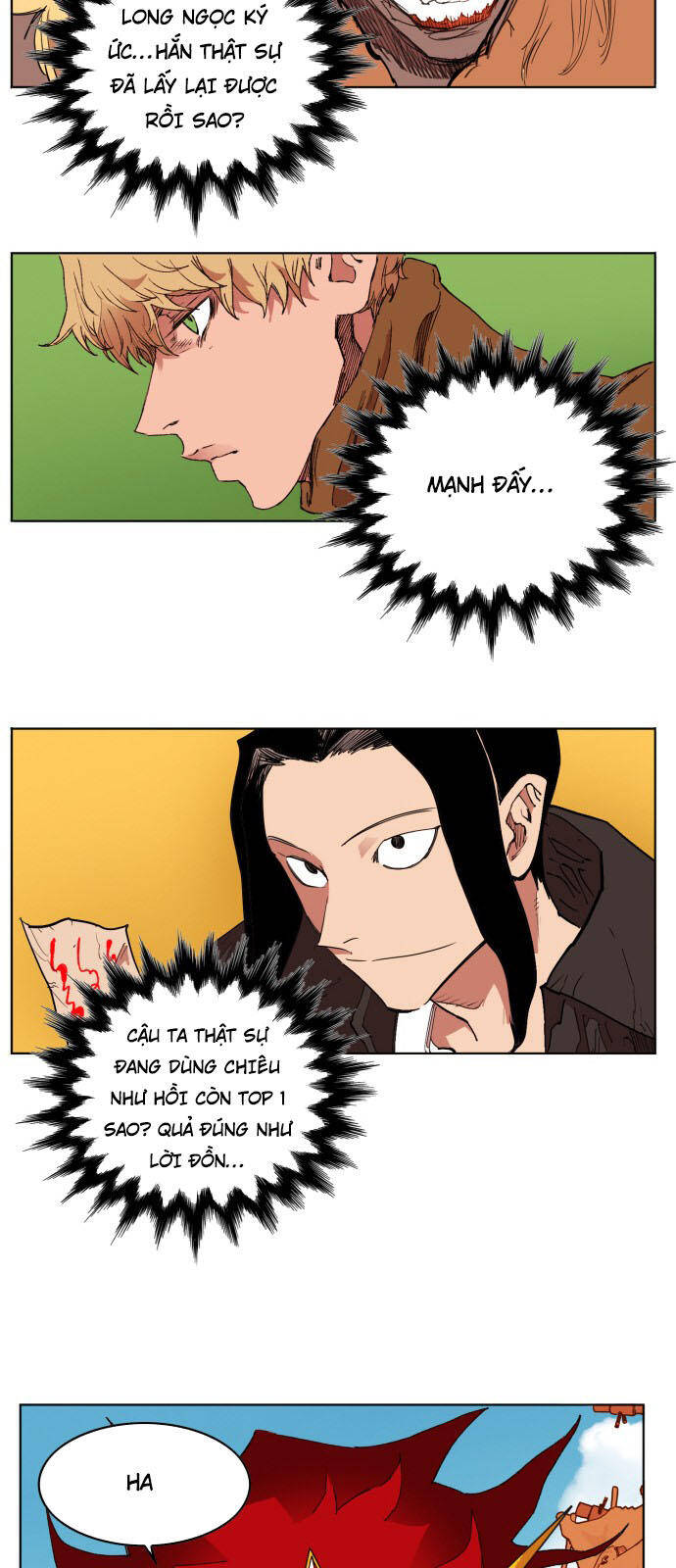 page_34