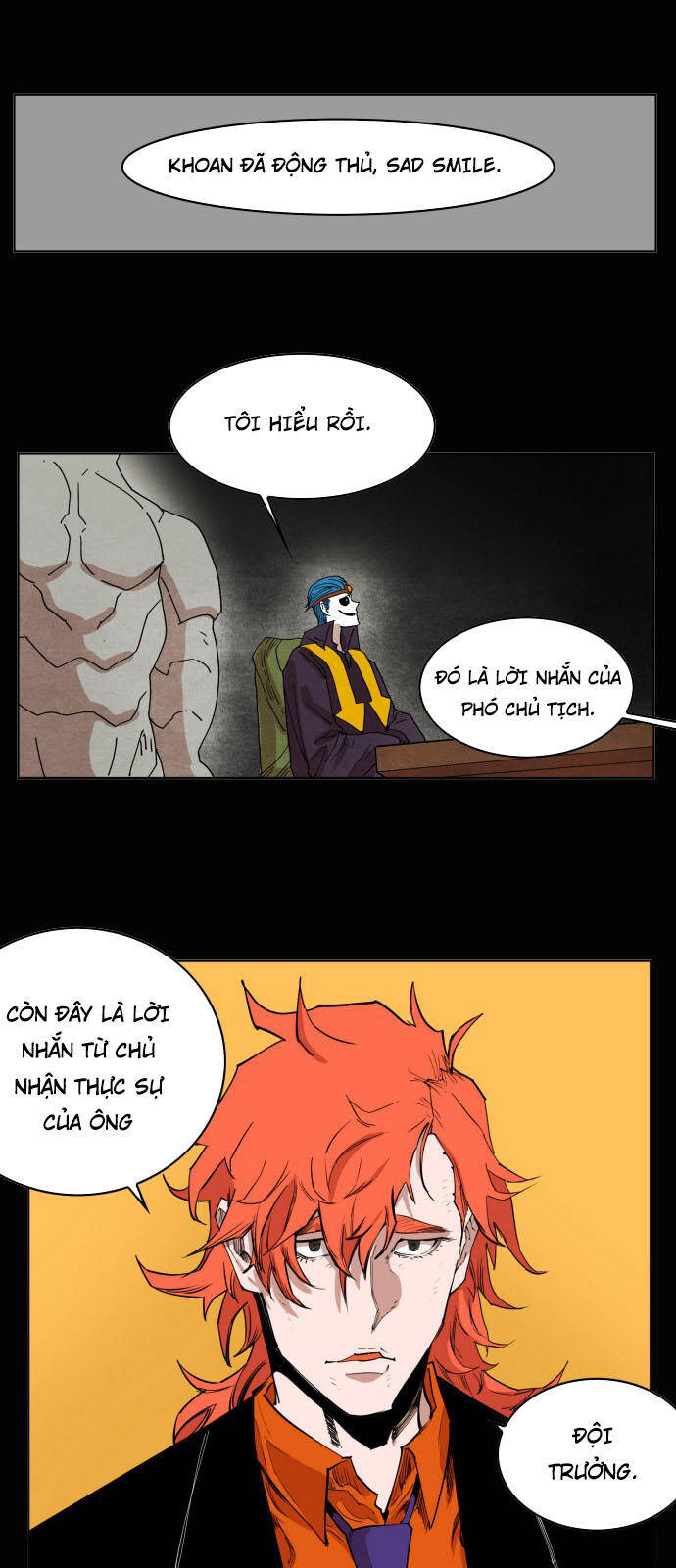 page_38