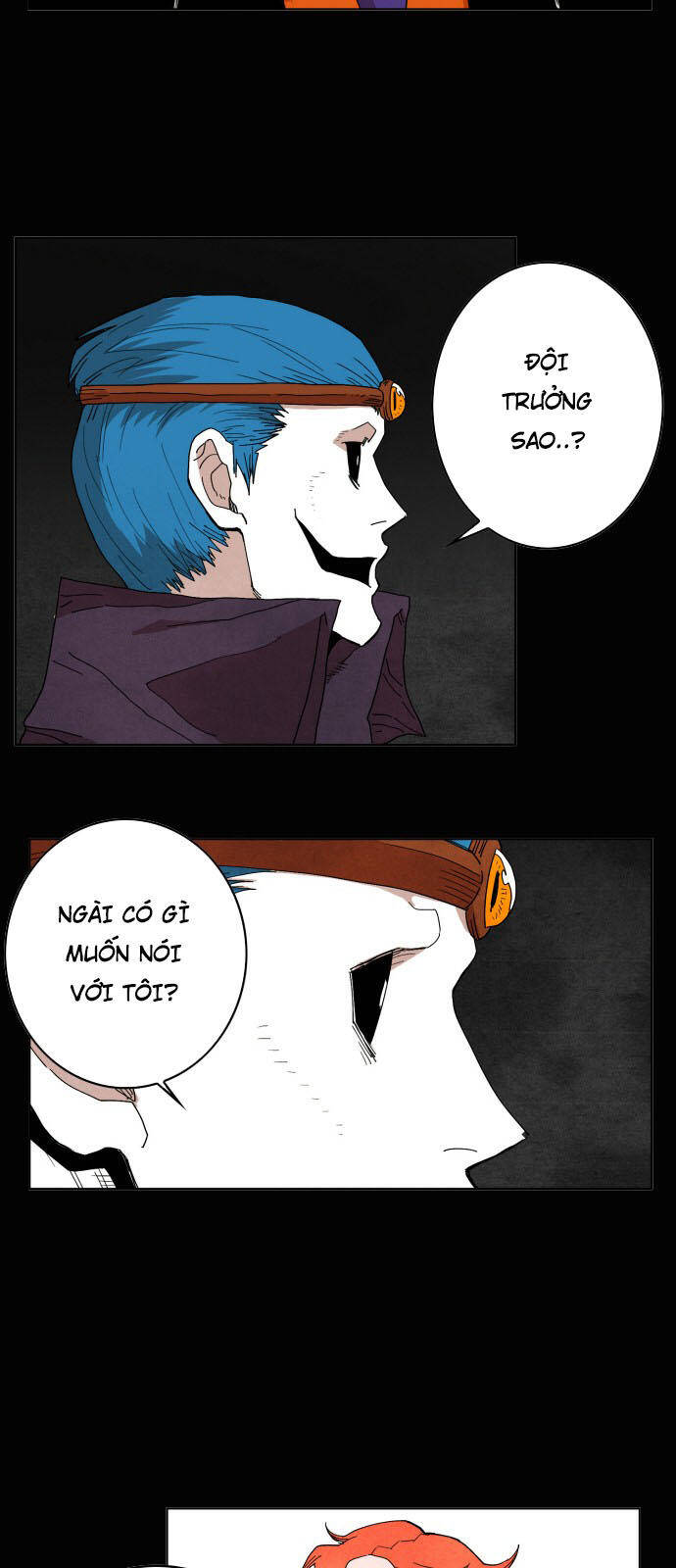 page_39