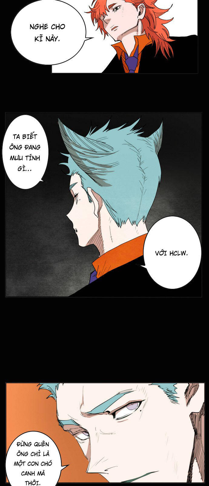 page_40