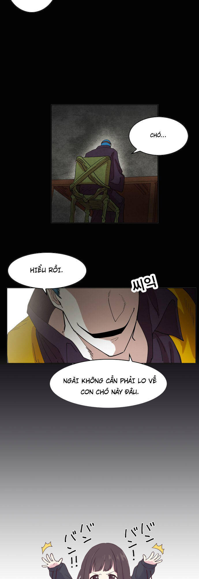 page_41