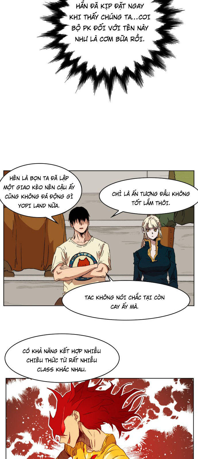 page_8