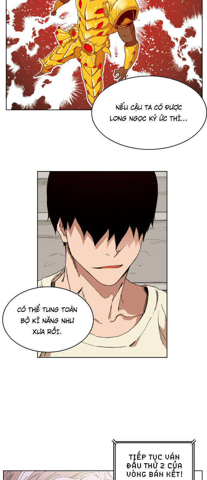 page_9