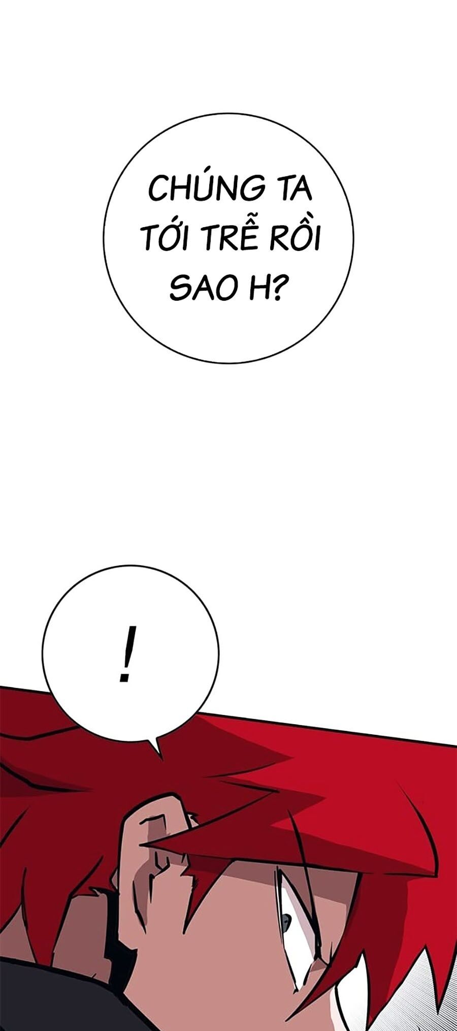page_100