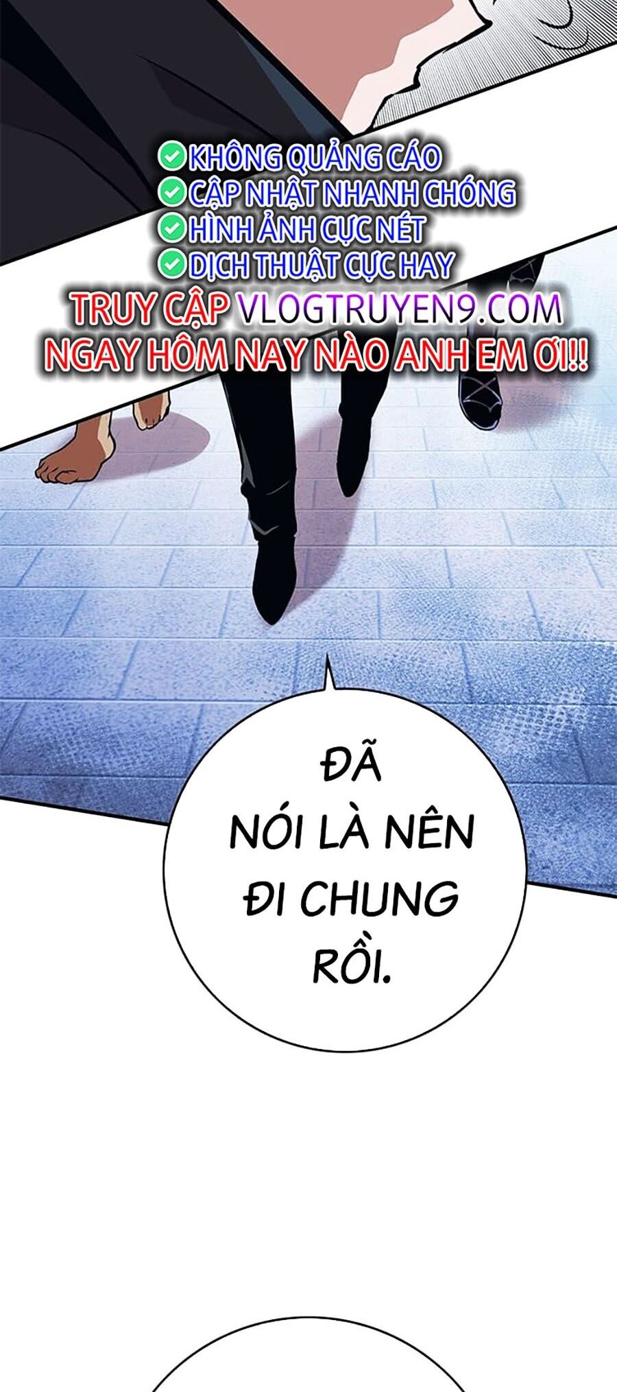 page_101