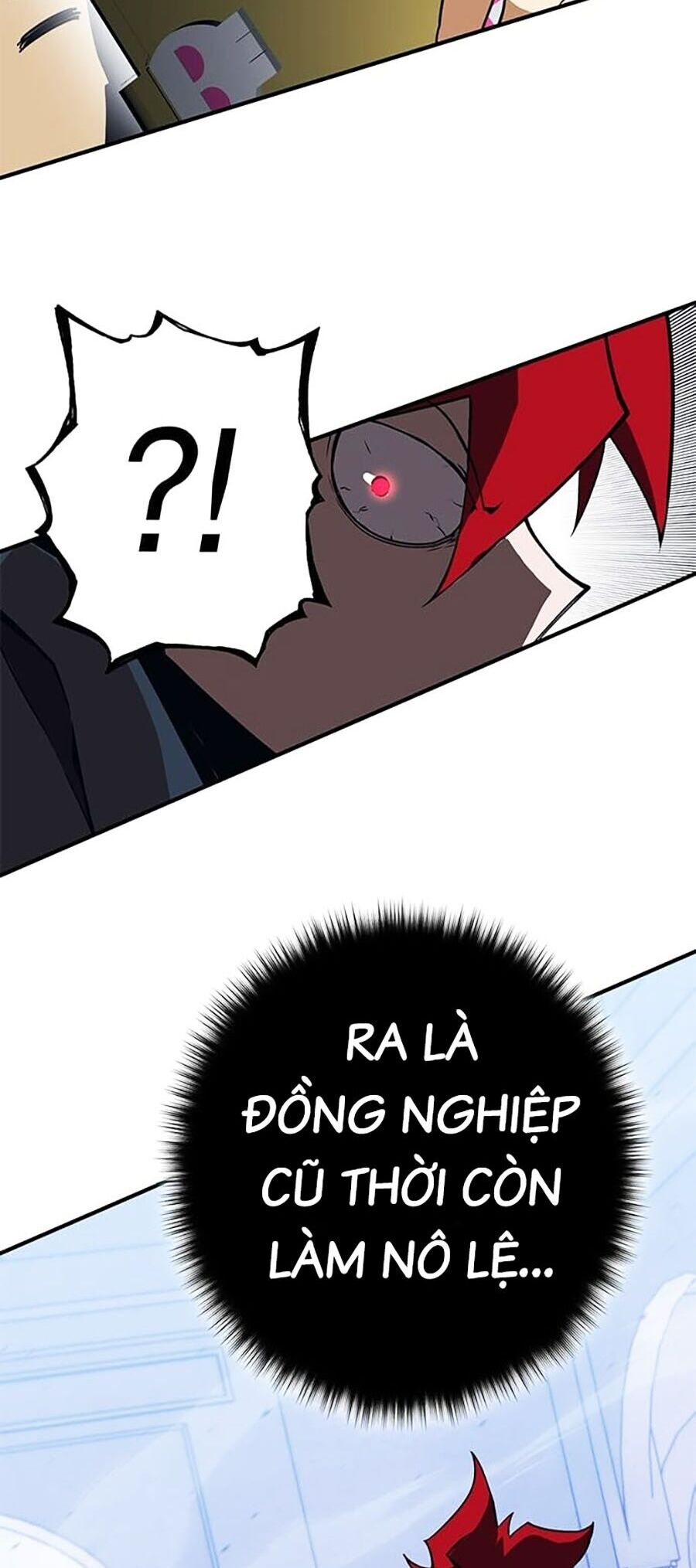 page_103