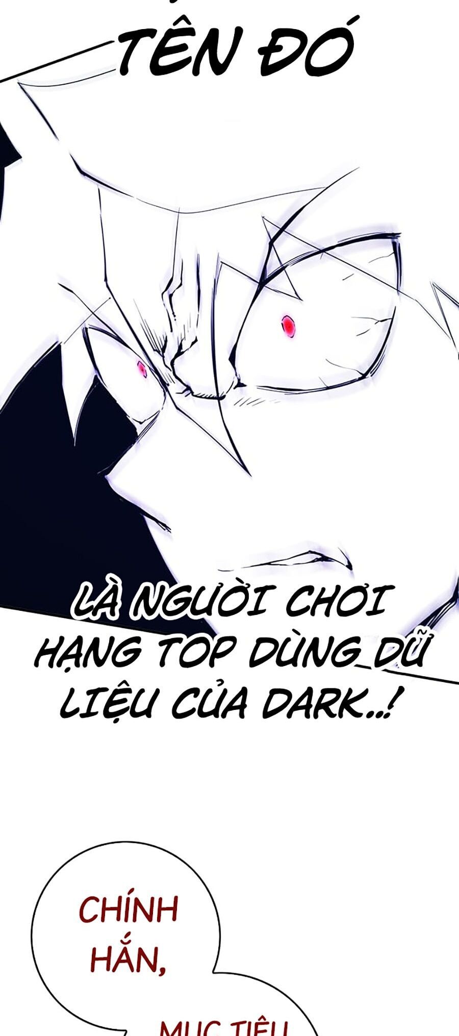 page_106