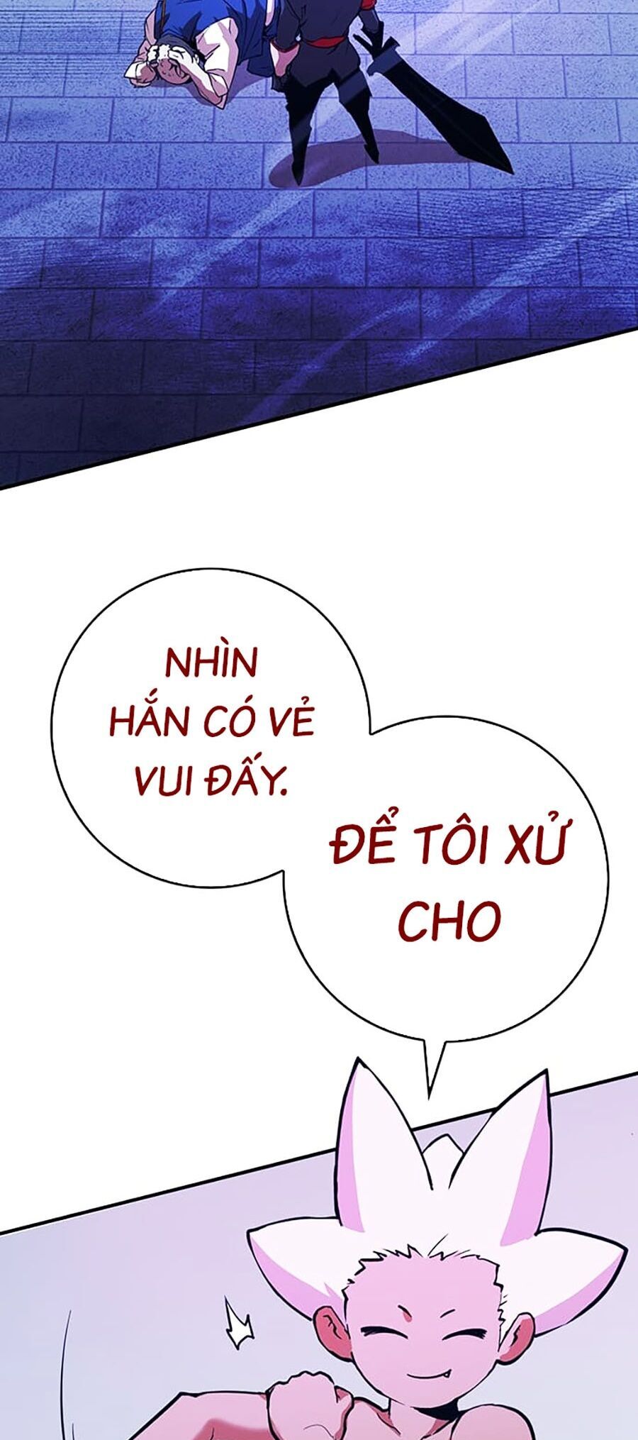 page_108