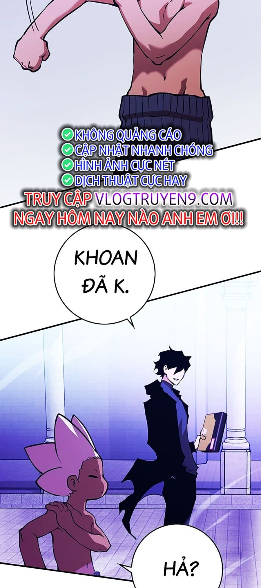 page_109