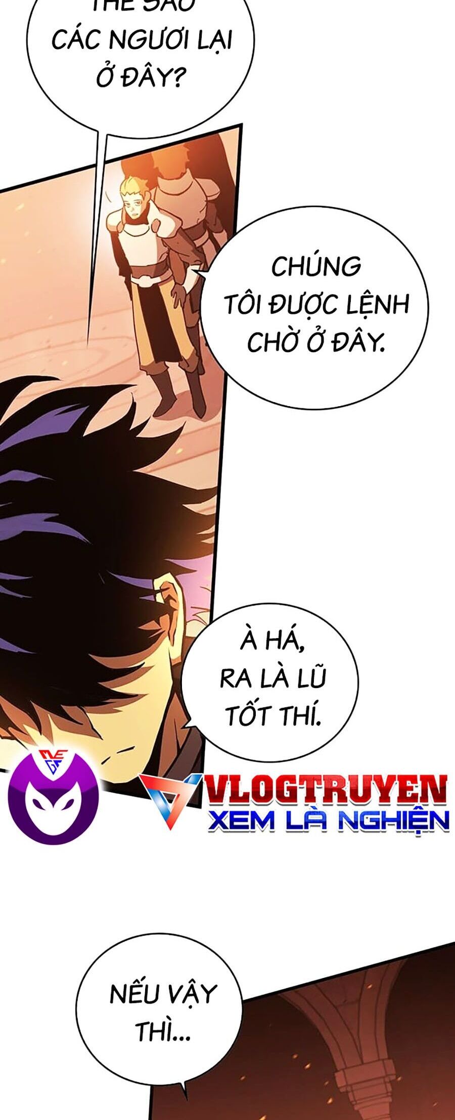 page_11