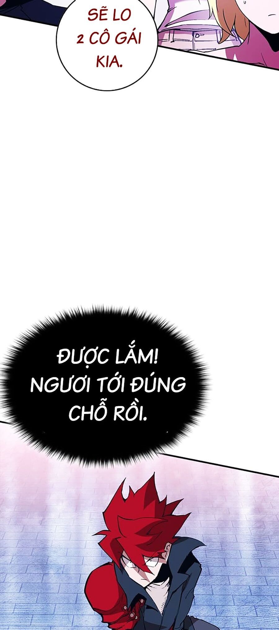 page_112