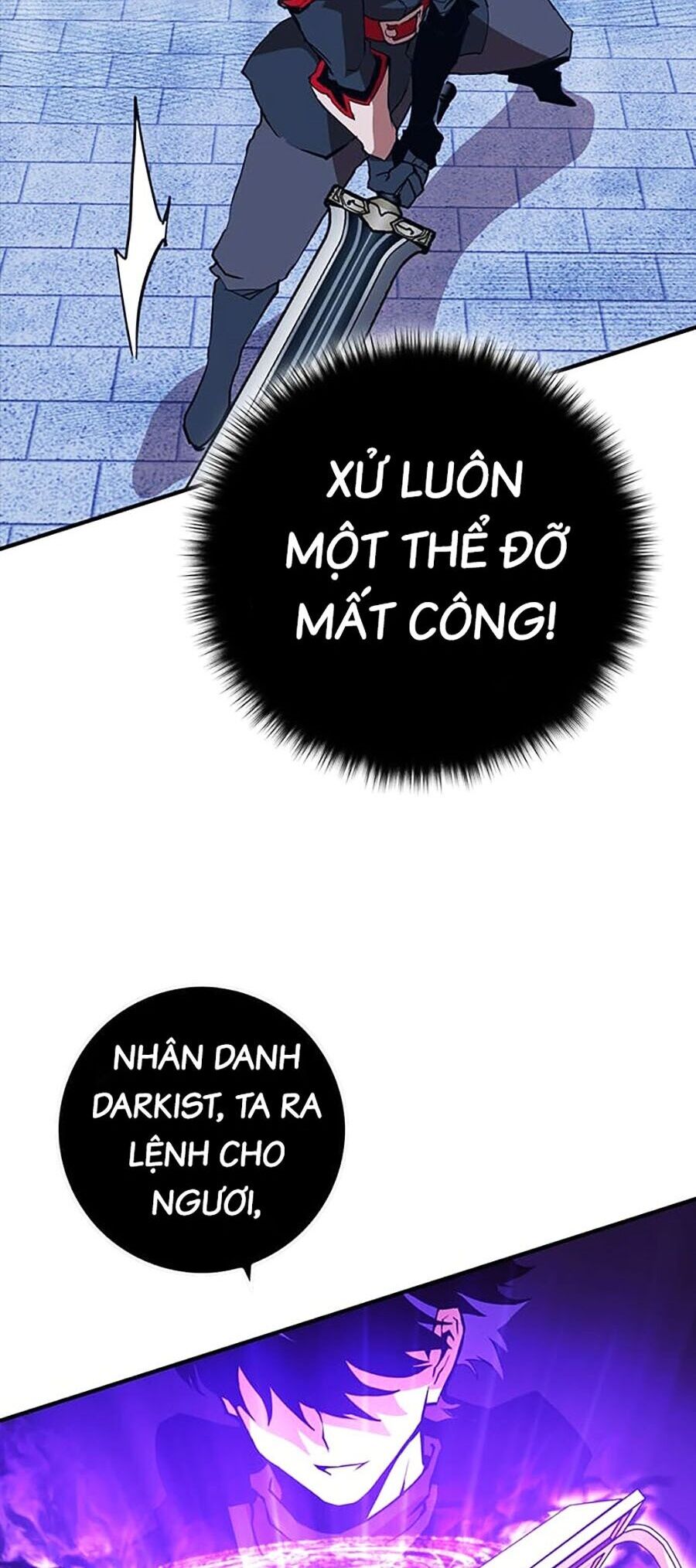 page_113