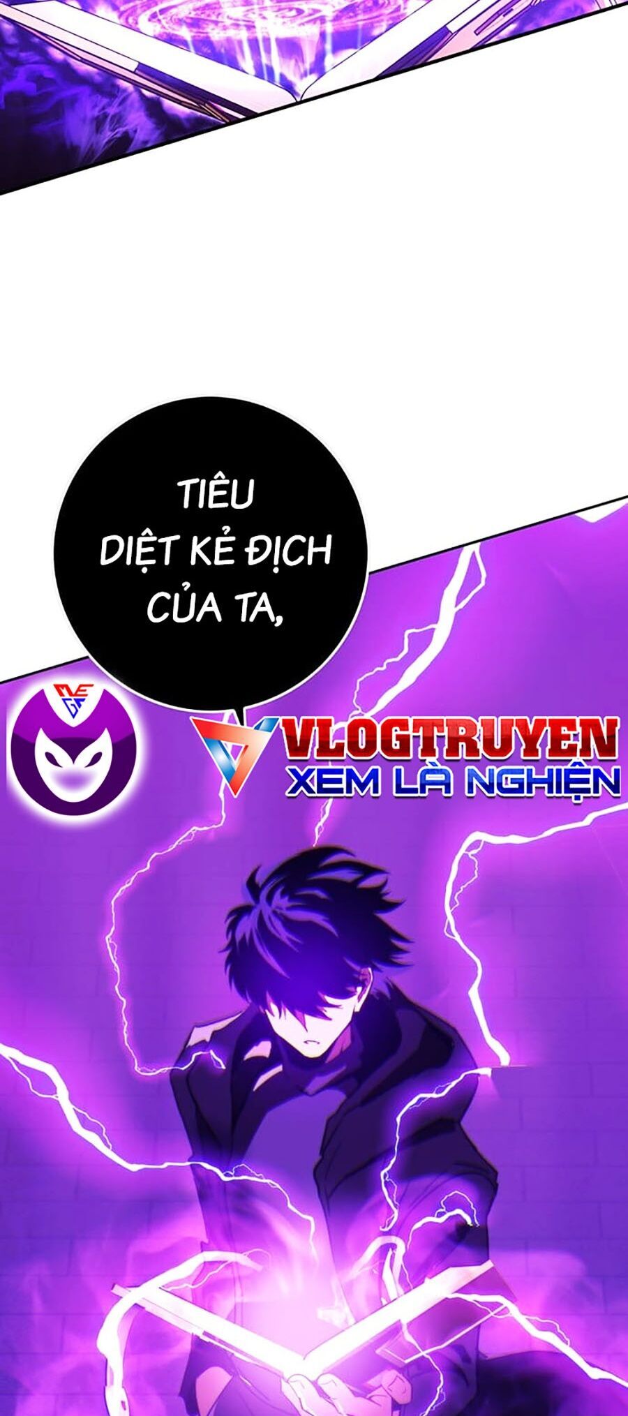 page_114
