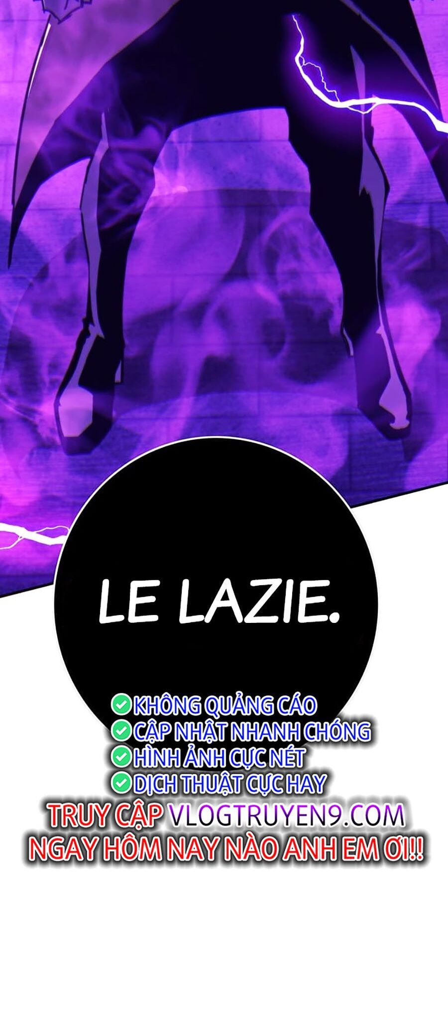 page_116