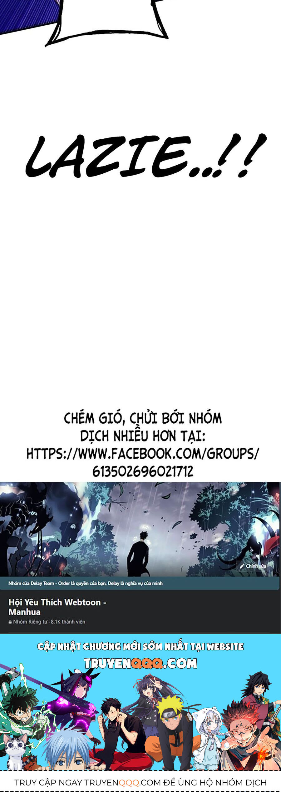 page_119