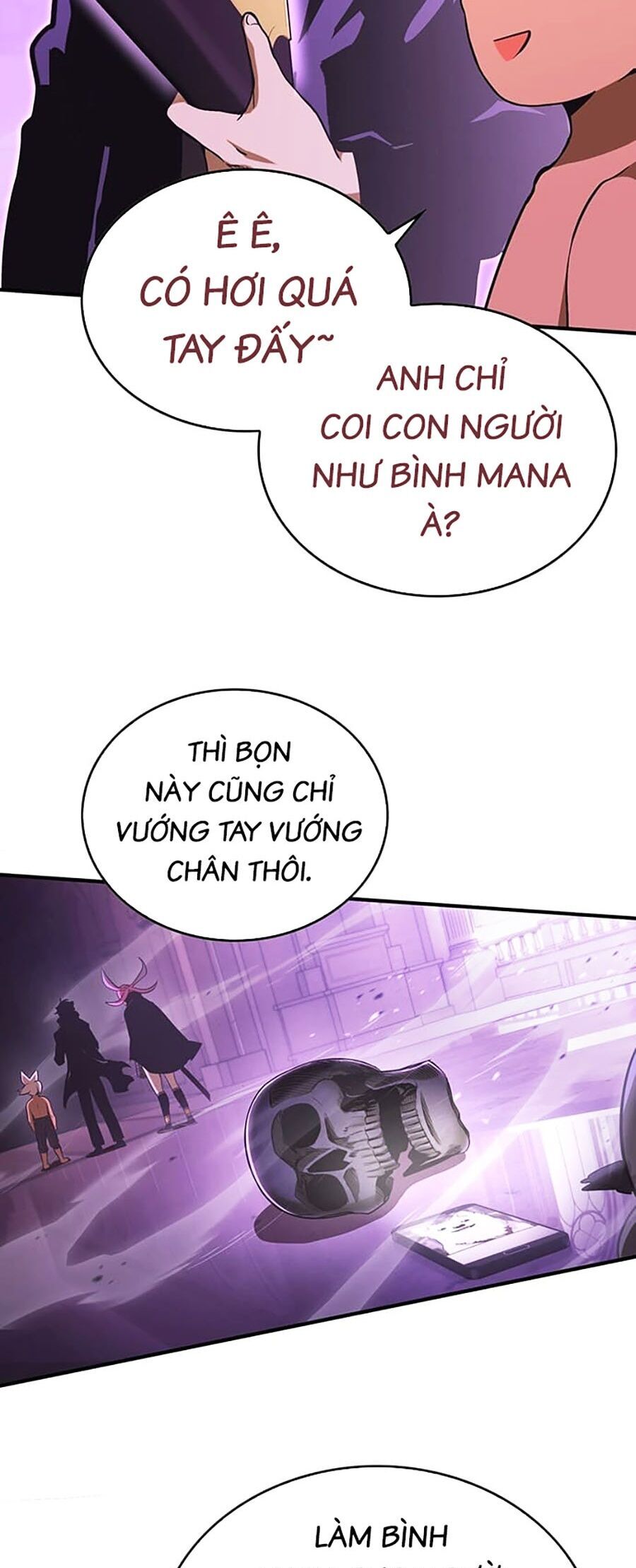 page_16